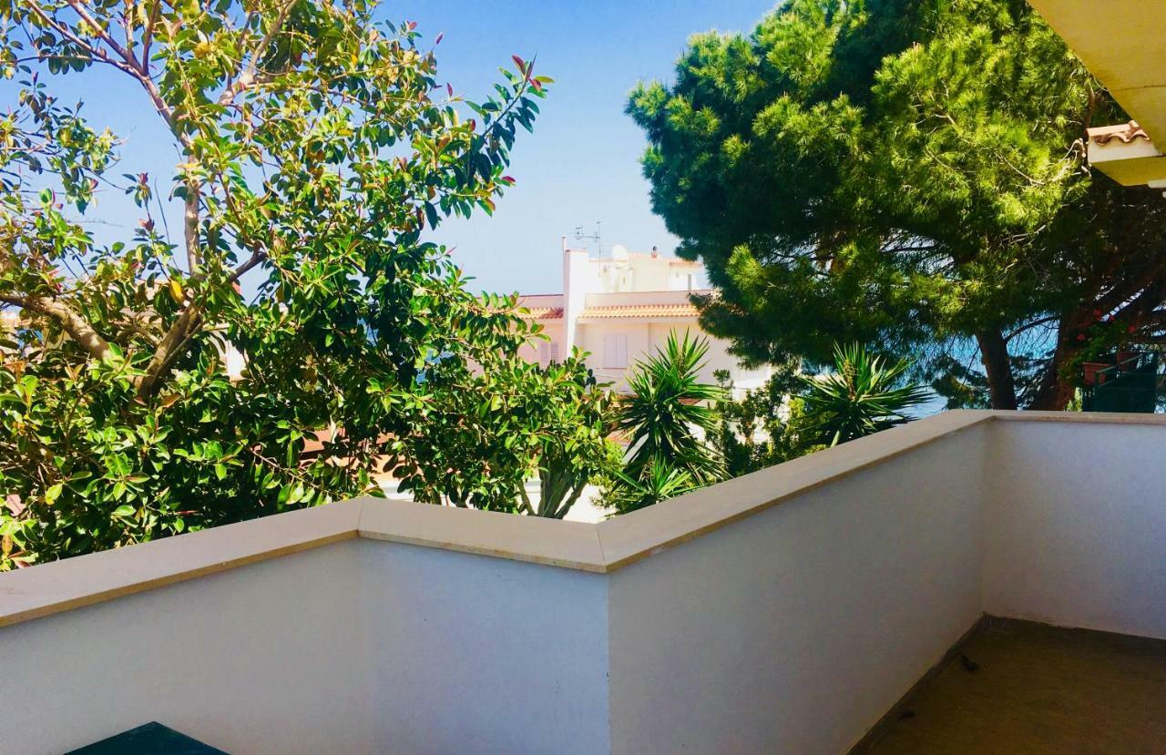 Apartment Miramar Exclusive Palermo Airport *